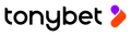 tony-bet-logo-es