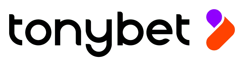 tony-bet-logo-es