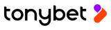 tony-bet-logo-es
