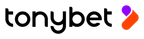 tony-bet-logo-es