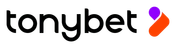 tony-bet-logo-es